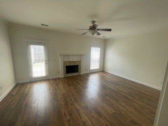 Building Photo - 7706 Porter House Dr