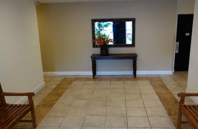 Photo - 3792 Harrison Street