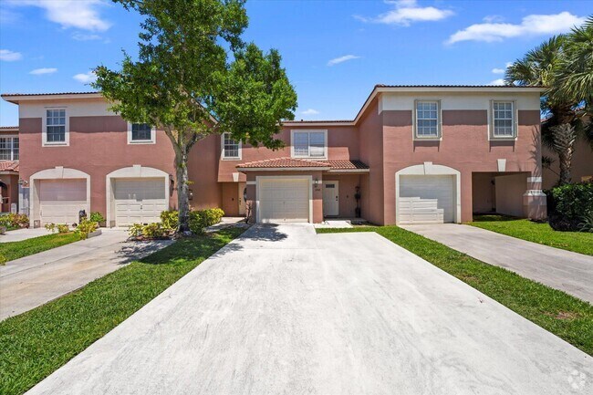 Building Photo - 6960 Mill Brook Pl Rental