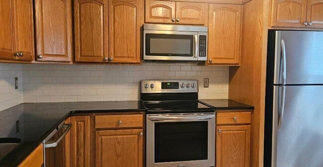 Photo - 70 Heather Ridge Unit 70