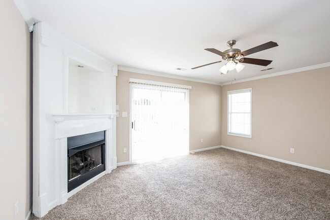 Photo - 10030 Orchard Grass Ct