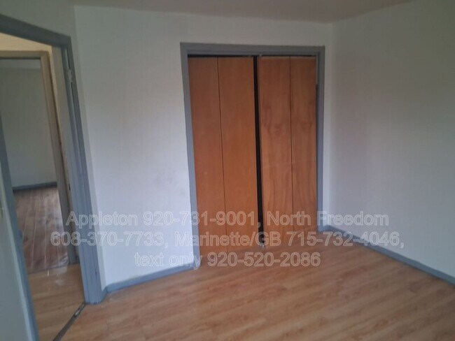 562 Spinnaker Ln Unit 562