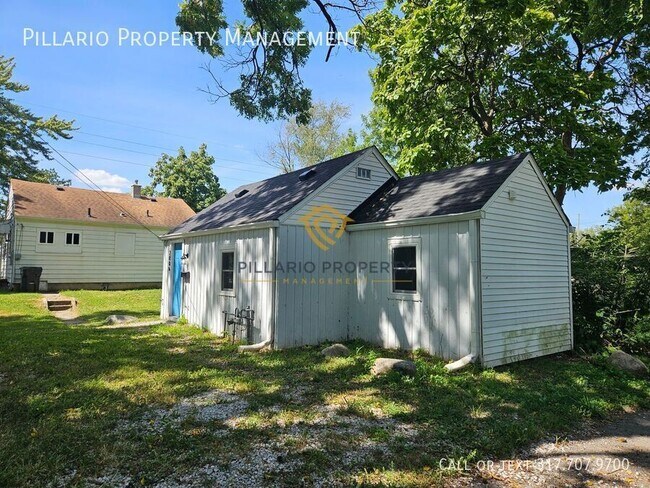 Photo - 2804 Raible Ave