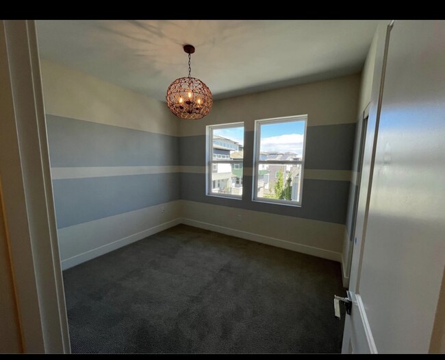 Photo - 5592 Holly Bay Ave