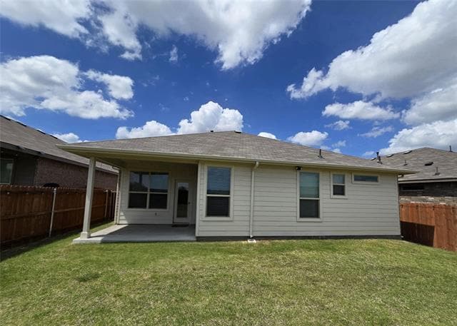 Photo - 6213 Blacksmith Ave