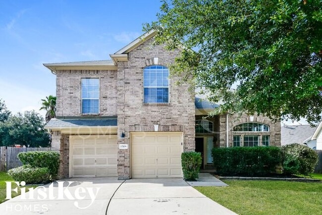 Building Photo - 12106 Piney Way Ct Rental