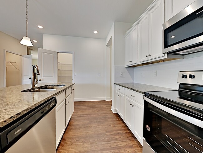 Photo - 61 Olivewood Pl