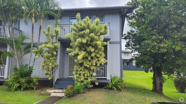 Building Photo - Ridgeway Rental