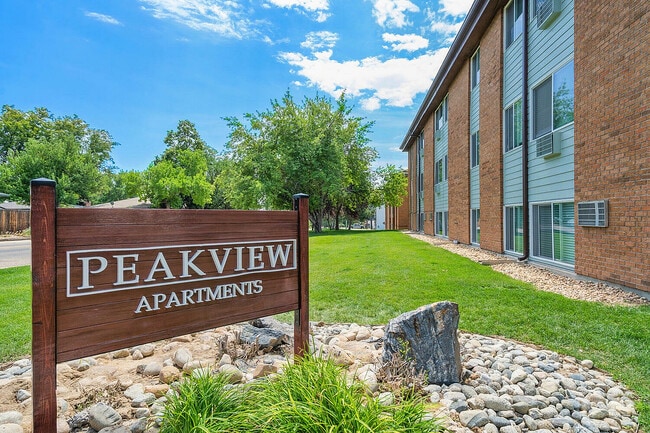 FDE9756E-5608-4839-A908-16316E557332 - Peak View