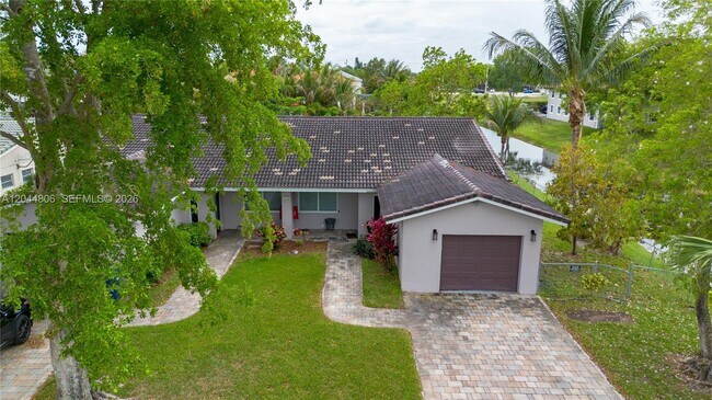 Photo - 11320 NW 35th Ct