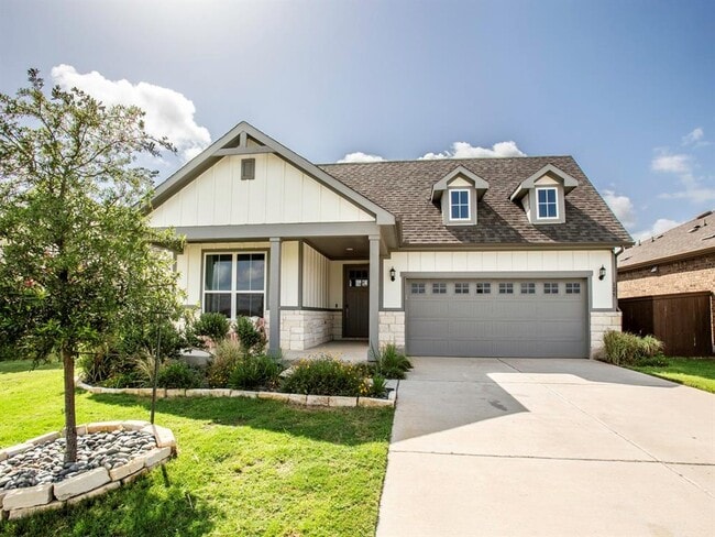 Building Photo - 125 Slenderleaf Dr