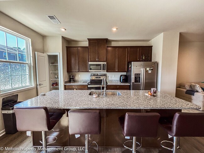 Photo - 2152 Tupelo Grv Ln