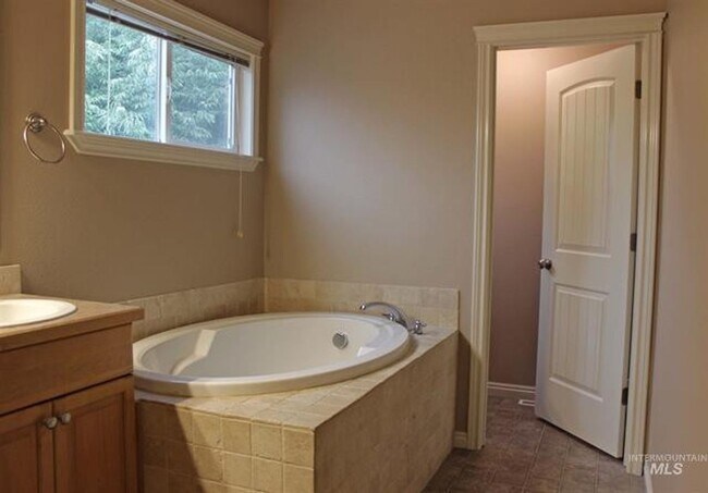 Photo - Meridian 3Bd/2.5Bth/3catr, 2243Sqft, Charming home in highly desired Tuscany neighborhood.