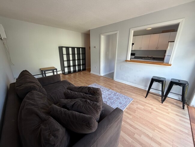 2595 Massachusetts Ave Unit 5R