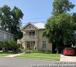 Photo - 424 W Magnolia Ave