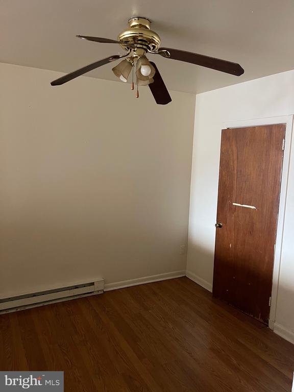 Photo - 4407 Germantown Ave