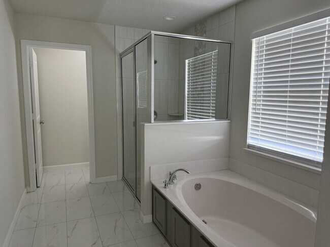 Photo - Gorgeous 3-4 bedroom Home off Becker