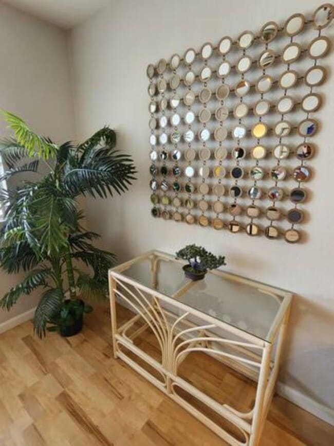 Photo - 1702 W Tuckey Ln