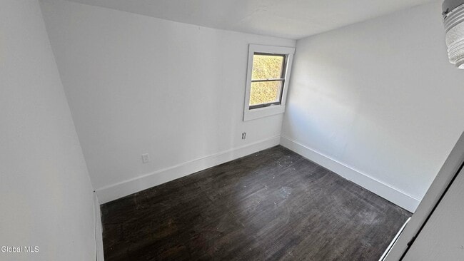 Photo - 12 Ordway Ln