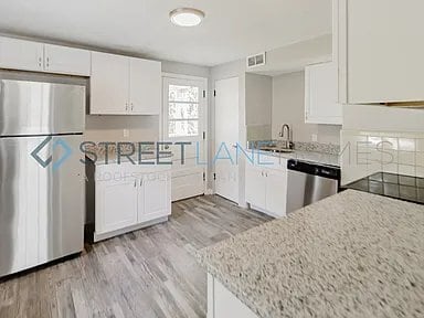 Photo - 6949 Pasadena Blvd