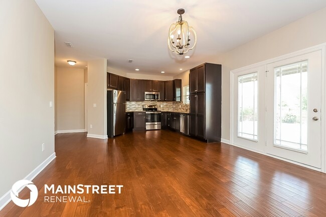 Photo - 4803 Compassion Ln