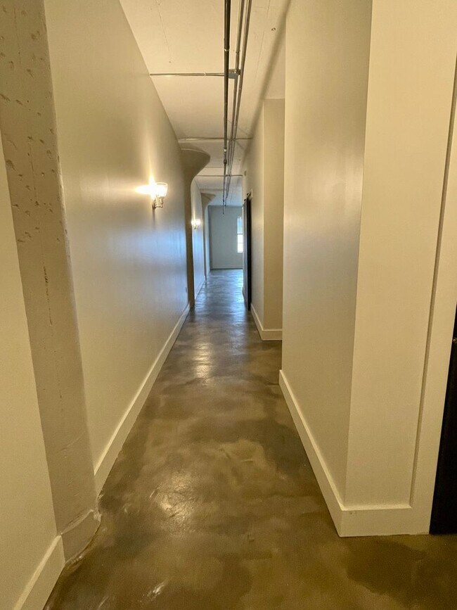 Photo - Experience Historic Charm with Modern Luxury at 538 Erie Blvd. West