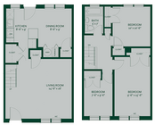Greenwoods3Bedroom_okfpyr