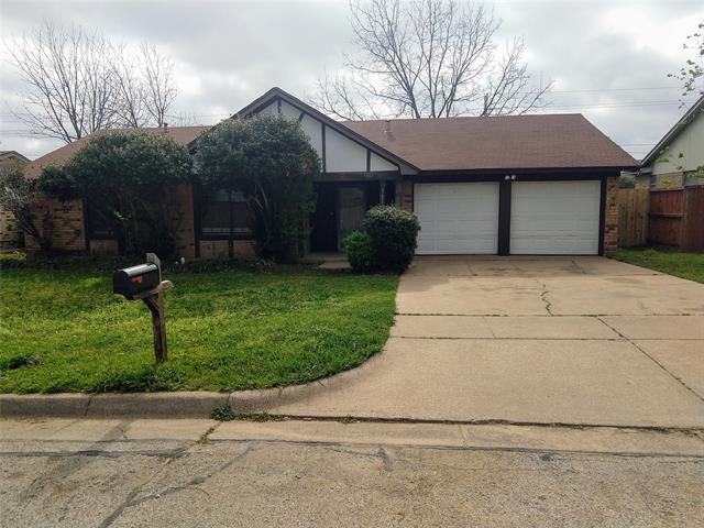 Building Photo - 3615 Ceran Dr