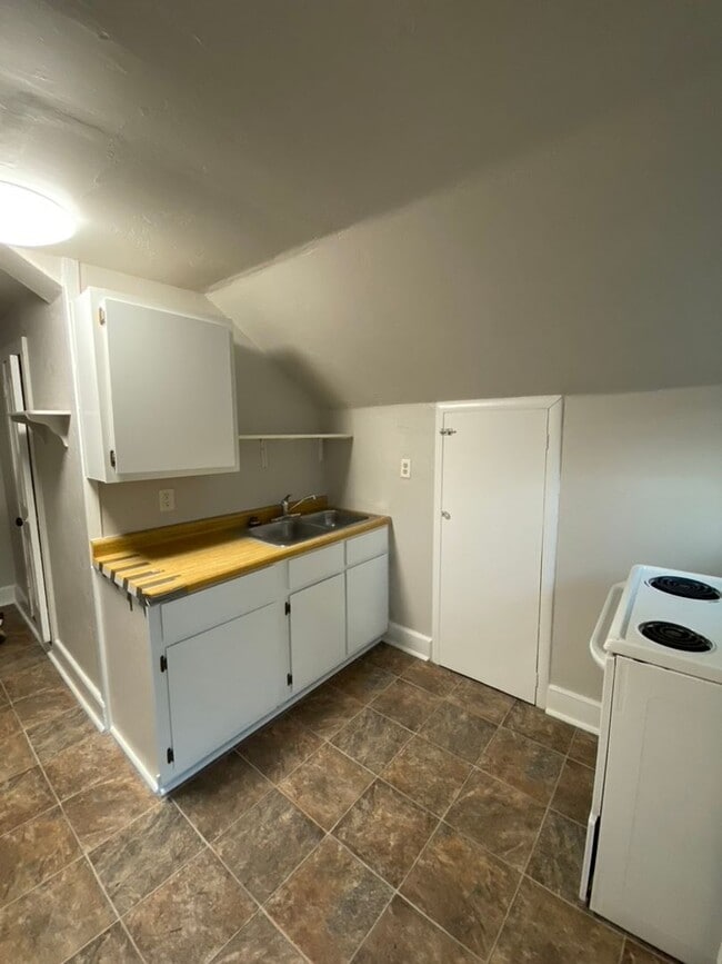 Photo - 1229 School Ave Unit 1229 School Ave -  A