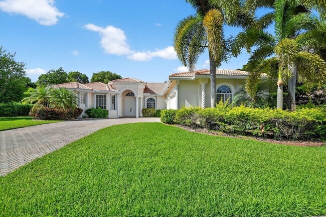 Photo - 11582 Windsor Bay Pl Casa