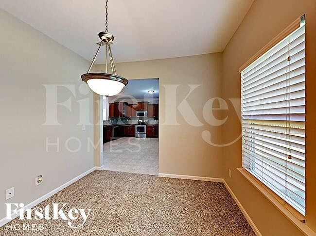 Photo - 3917 Catawba Hills Dr
