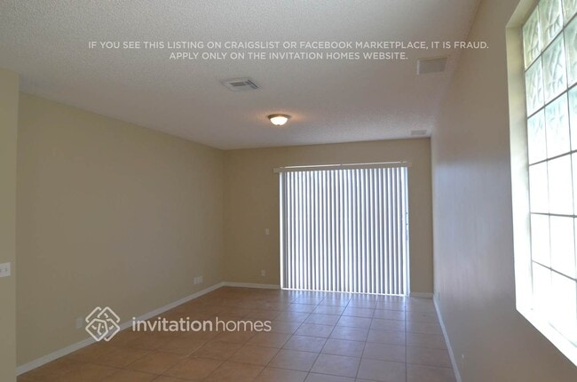 Photo - 1026 Fosters Mill Rd