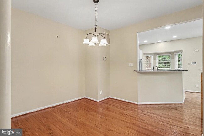 Photo - 4872 Ebb Tide Ct