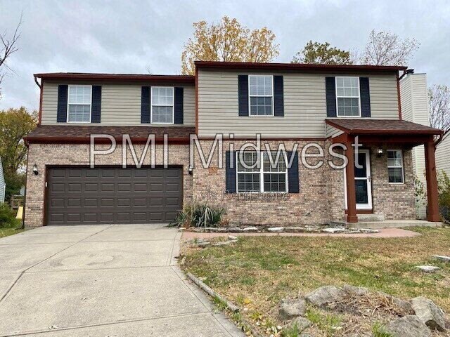 6130 Tybalt Cir