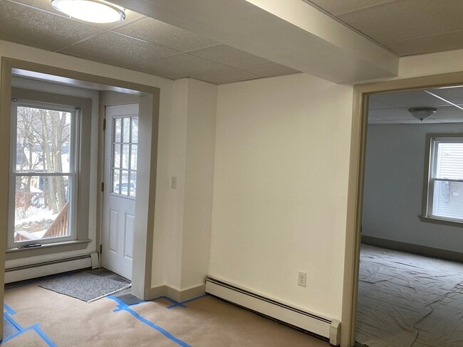 Photo - 32 W Main St Unidad 202