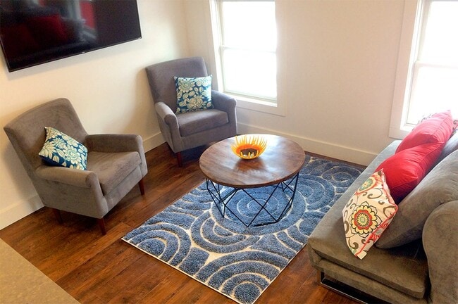 Photo - 67 Black Creek Rd