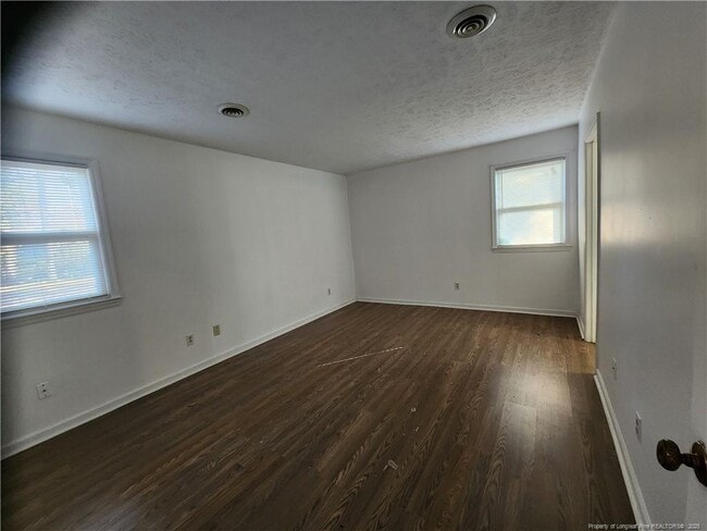 Photo - 1433 Artesian Ct