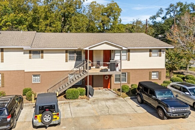 Photo - 449 N Donahue Dr