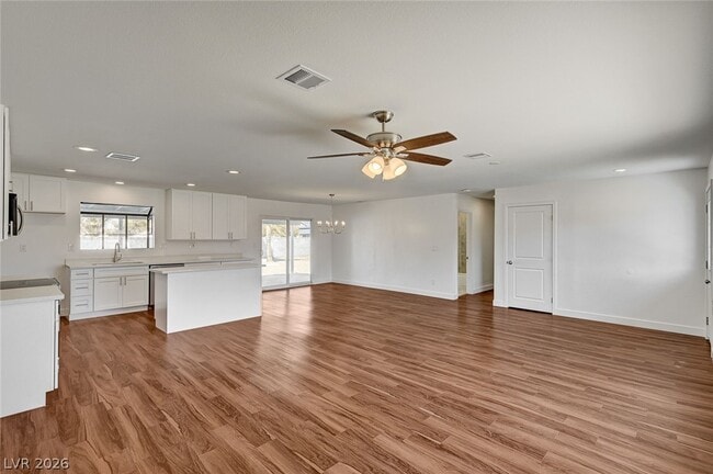 Photo - 1580 Quarter Horse Dr