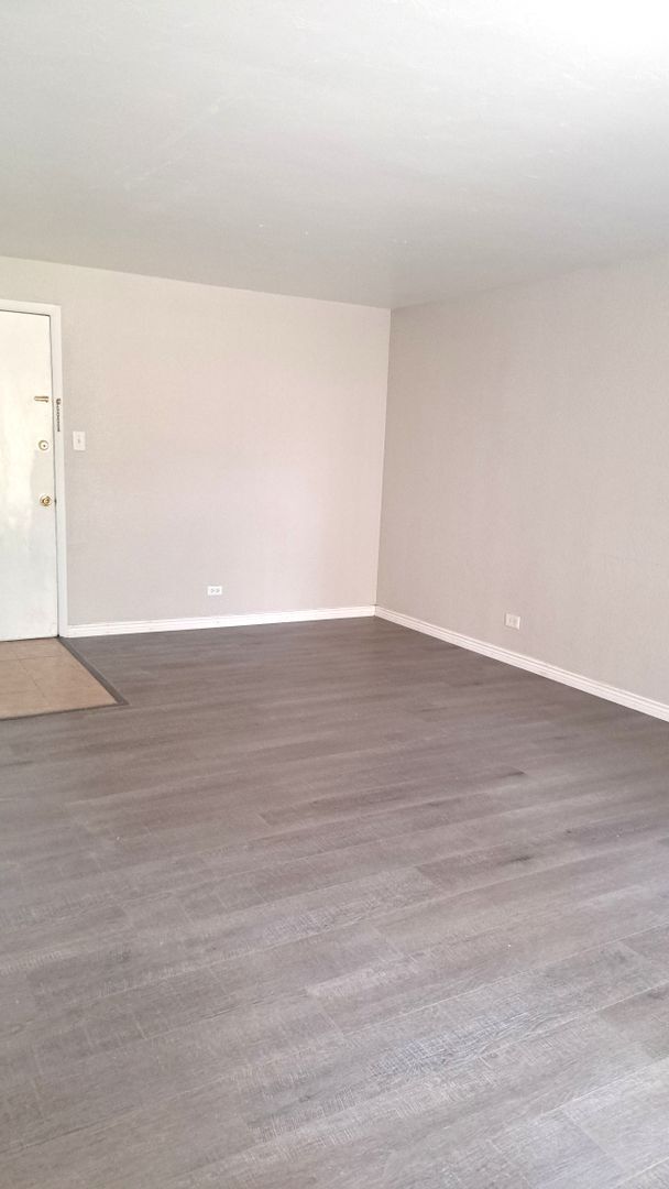Photo - 2375 S Linden Ct Unit 2375 Linden Court - SL