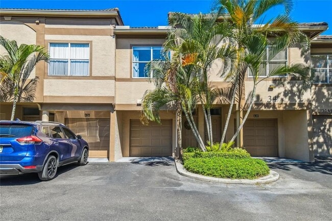 Building Photo - 905 Normandy Trace Rd Rental