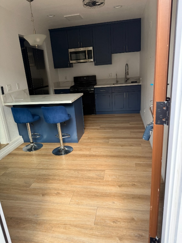 Photo - 665 Larimore Ave Unidad 2