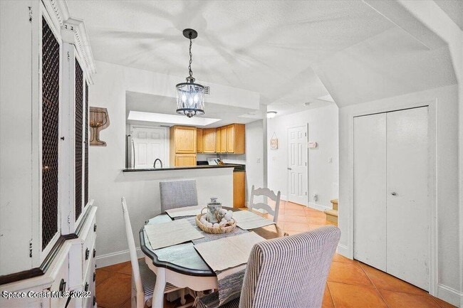 Photo - Satellite Beach/Indian Harbour Beach Townhouse