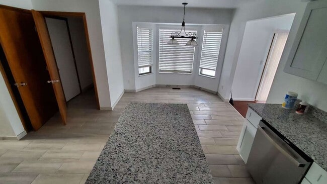 Photo - 2574 Cowall Dr