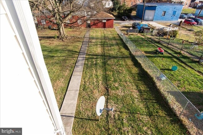 Photo - 250 N Mulberry St