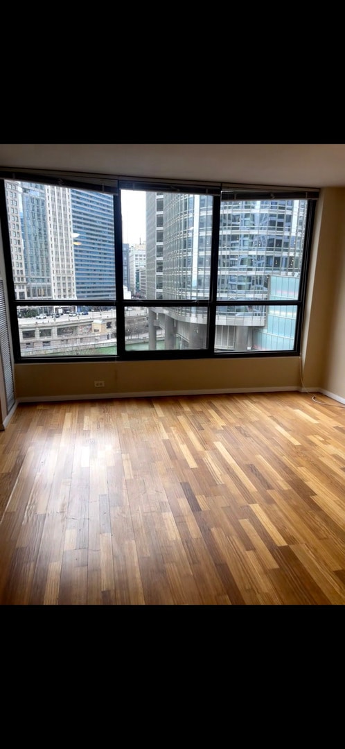 Photo - 405 N Wabash Ave Unit 308