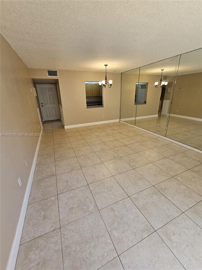 Photo - 1630 Sandpiper Blvd