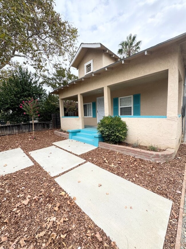 Photo - 3123 San Rafael Ct