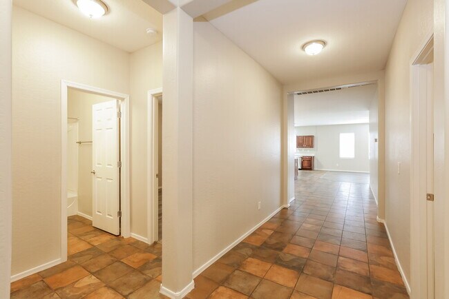 Photo - 8227 W Florence Ave