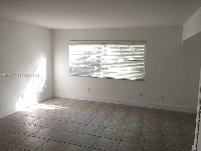 1606 Salzedo St Unit 3